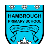Login to Hambrough Primary and Nursery School